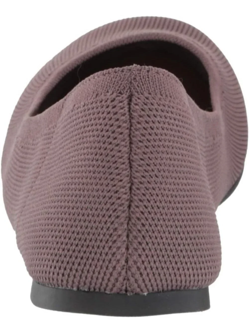 N/A comfort fit